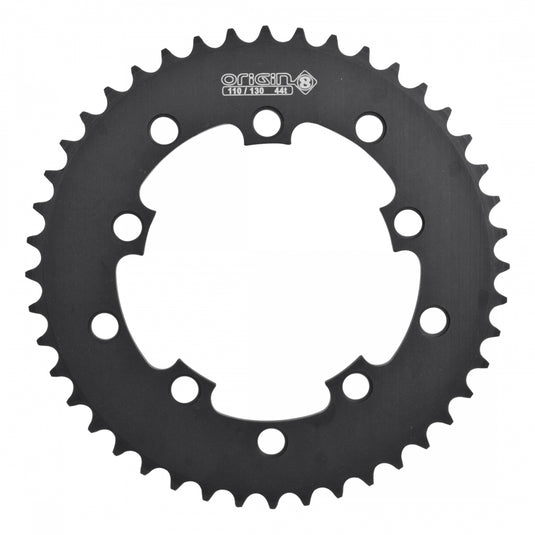 Origin8-Chainring-44t-110-mm-130-mm-110mm-130mm-5-bolt-CNRG0893-Bicycle-Chainring