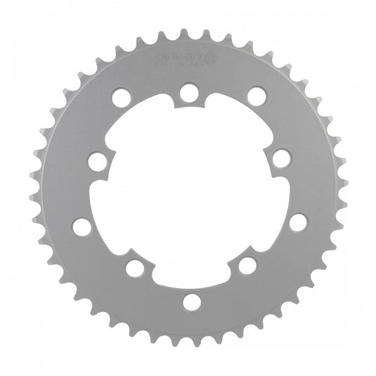 Origin8-Chainring-44t-110-mm-130-mm-110mm-130mm-5-bolt-CNRG0894-Bicycle-Chainring