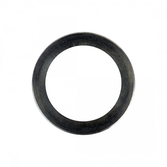 Origin8-Chainring-Screws-20-Bag-CRBT0066