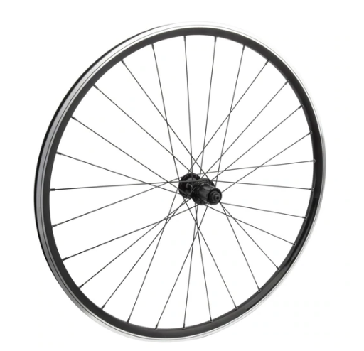 Wheel-Master-OR8-RD-1200-Sealed-Rear-Wheel-700c-Clincher-RRWH1512-Bicycle-Rear-Wheel