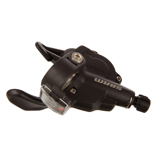 SRAM-Left-Shifter-3-Speed-Trigger-LD4047