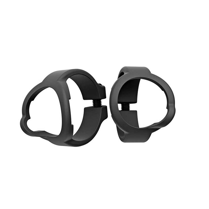 Load image into Gallery viewer, SRAM-eTap-Blips-Electronic-Shifter-Part-SRAM-CY4530-Electronic-Shifter-Part
