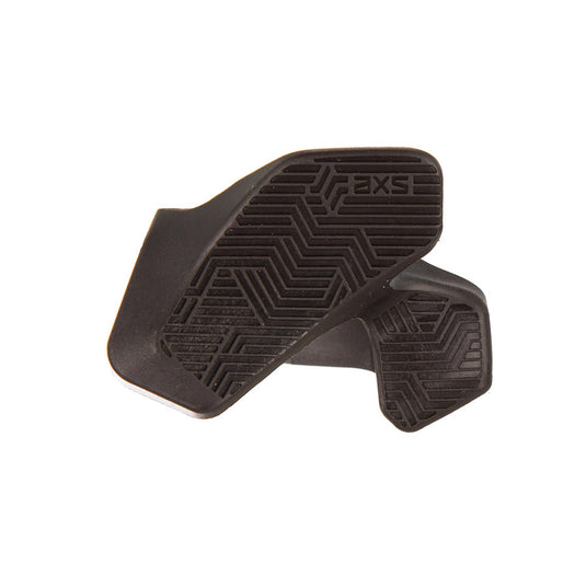 SRAM-Eagle-AXS-Right-Hand-Controller-Electronic-Shifter-Part-SRAM-ESPS0002-Electronic-Shifter-Part