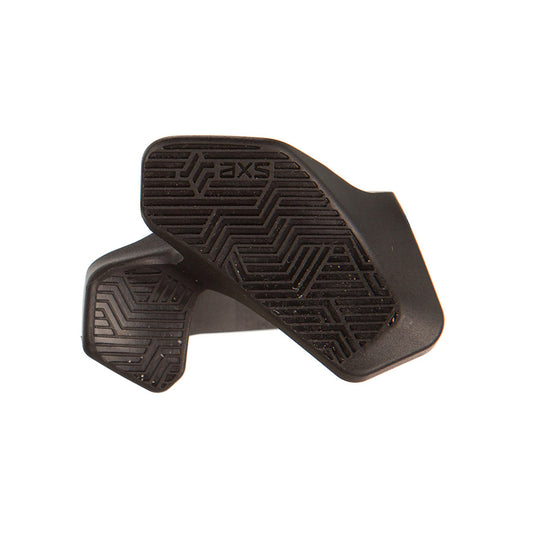 SRAM-Electronic-Shifter-Part-SRAM-ESPS0044-Electronic-Shifter-Part