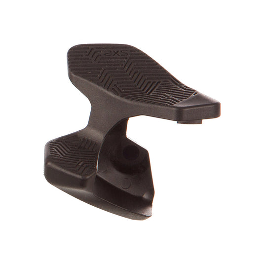 SRAM Eagle AXS Rocker Paddle Controller, Electronic Shifter, Left, Black