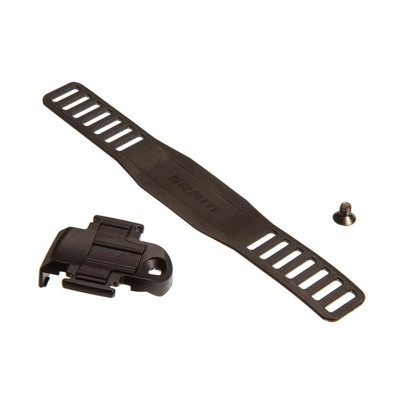Load image into Gallery viewer, SRAM-Electronic-Shifter-Extra-Part-ESEP0080
