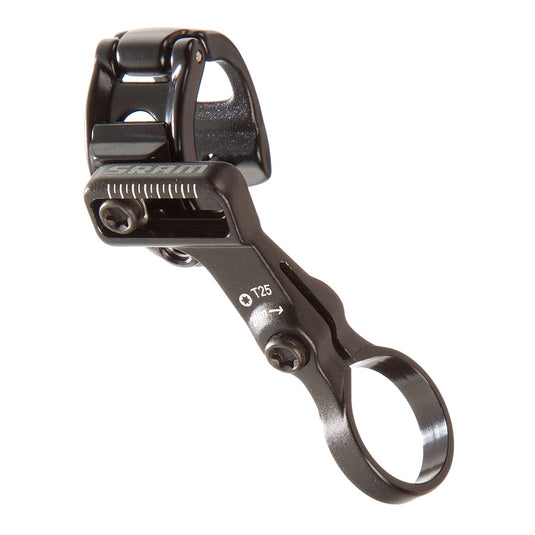 SRAM-AXS-POD-Electronic-Shifter-Part-SRAM-MSPT0135-Electronic-Shifter-Part