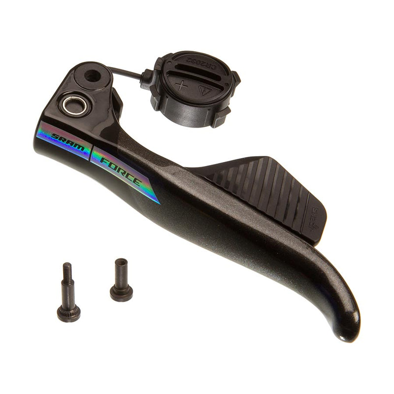 Load image into Gallery viewer, SRAM-Electronic-Shifter-Extra-Part-ESEP0061
