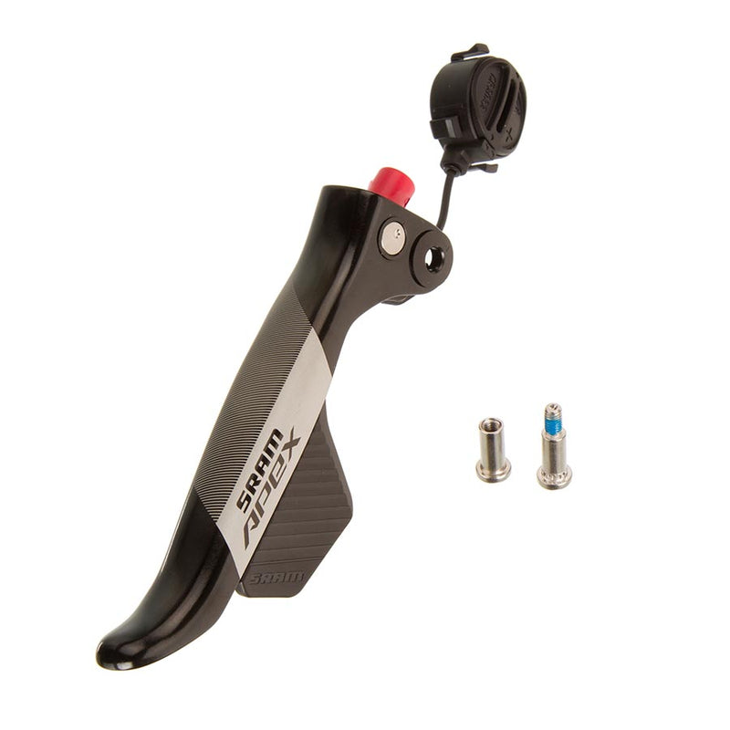 Load image into Gallery viewer, SRAM Paddle Assembly for Apex AXS D1, Left
