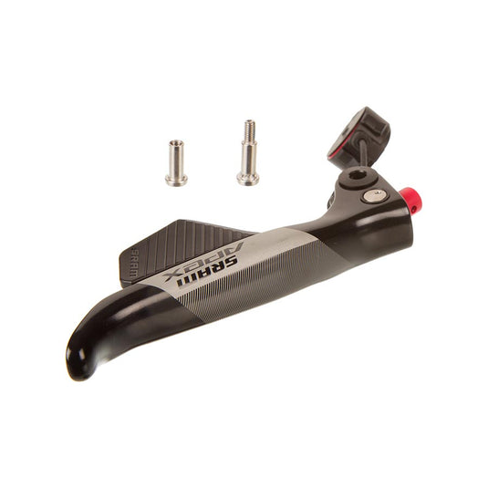 SRAM-Electronic-Shifter-Extra-Part-ESEP0078