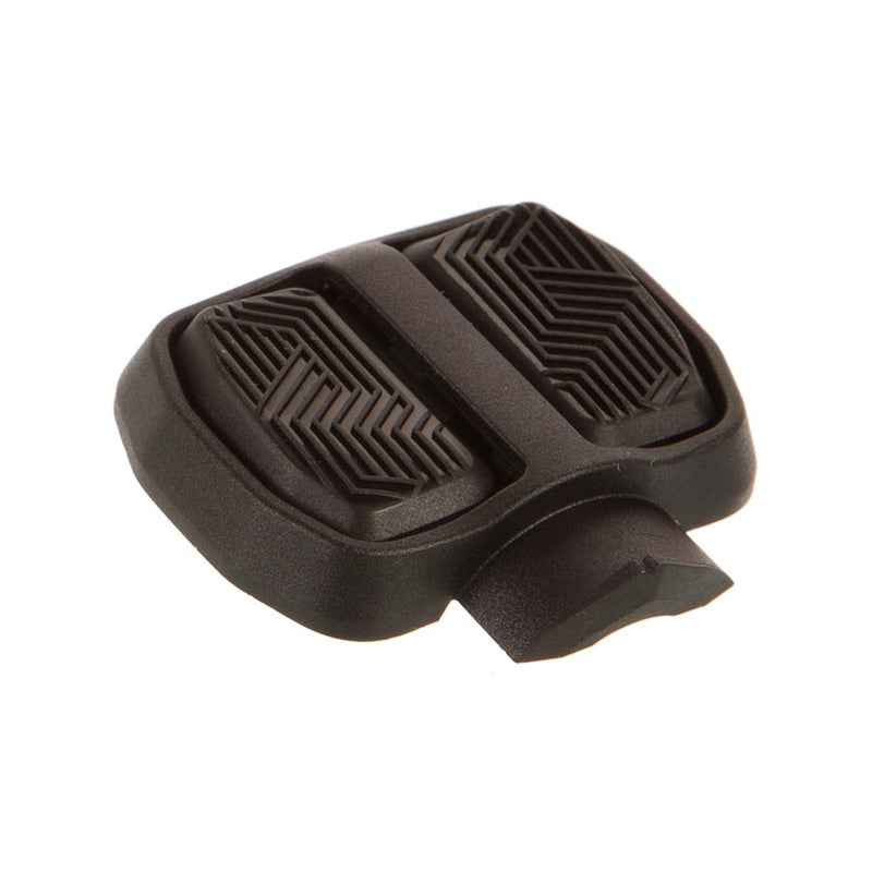 Load image into Gallery viewer, SRAM AXS POD HMI Module Cover Kit
