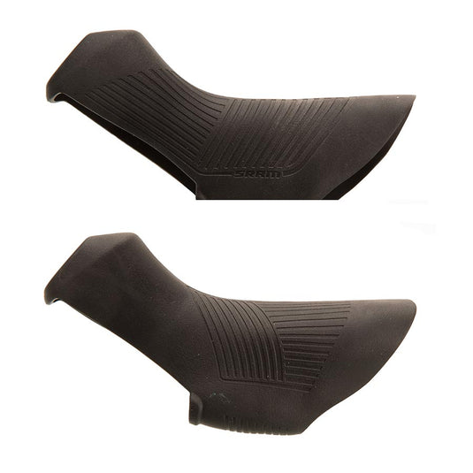 SRAM-Brake-Lever-Hood-Universal-BLHD0122-Road-Bike-Brake-Lever-Hood
