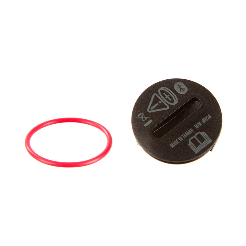 Load image into Gallery viewer, SRAM POD D1 Battery Door
