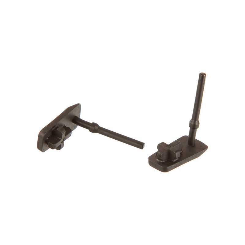 Load image into Gallery viewer, SRAM RED E1 Brake Lever Reach Adjust Cover - Qty. 2, E1
