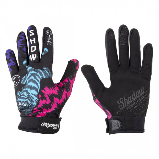 The-Shadow-Conspiracy-Conspire-Nekomata-Gloves-Gloves-JR-SM-GLVS2067-Cycling-Gloves