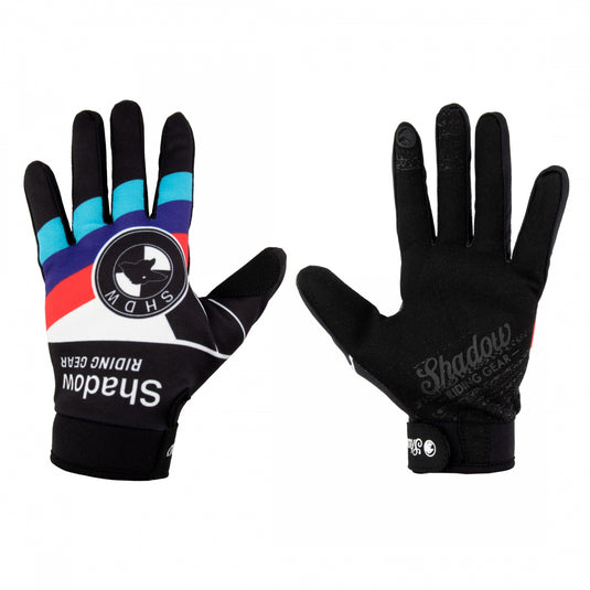 The-Shadow-Conspiracy-Conspire-M-Series-Gloves-Gloves-JR-LG-GLVS5253-Cycling-Gloves