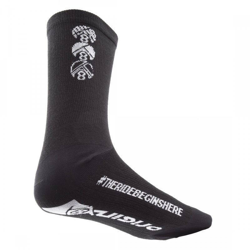 Load image into Gallery viewer, Origin8-Hi-Fi-Cycling-Socks-Socks-SOCK2430
