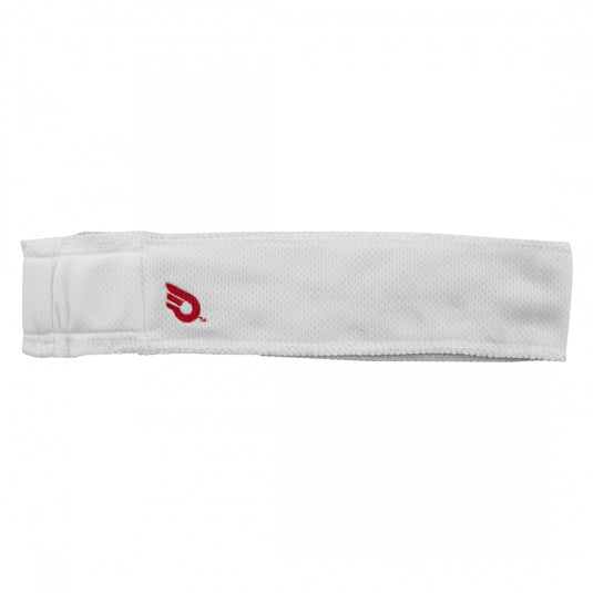 Headsweats-Headband-Headband-One-Size-HDBD0023