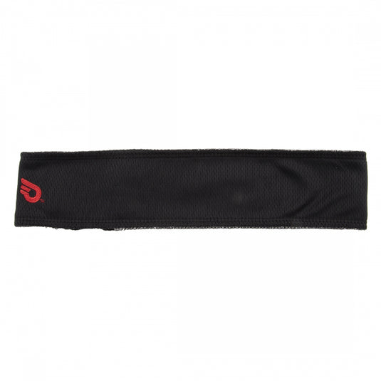 Headsweats-Headband-Headband-One-Size-HDBD0021