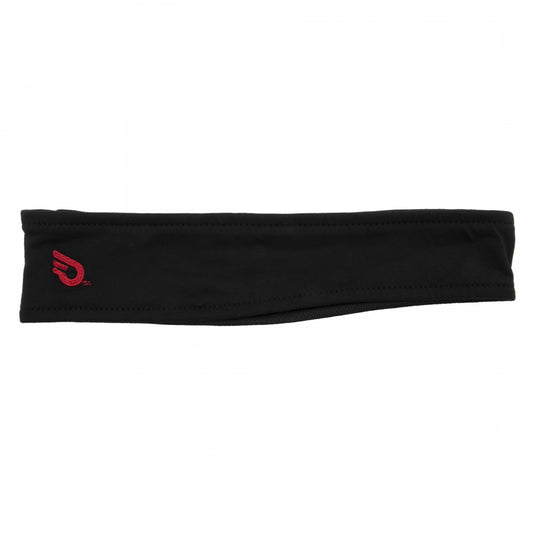 Headsweats-UltraTech-Headband-Headband-One-Size-HDBD0022