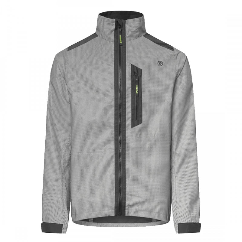 Load image into Gallery viewer, Proviz-Reflect360-Apex-Cycling-Jacket-Jacket-XL-JCKT1931
