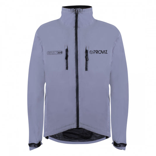 Proviz-Reflect360-Cycling-Jacket-Jacket-SM-JCKT2007