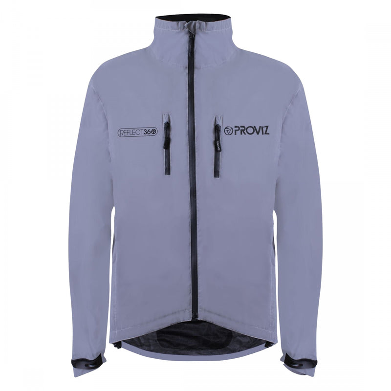 Load image into Gallery viewer, Proviz-Reflect360-Cycling-Jacket-Jacket-XXL-JCKT2011
