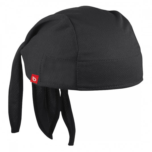 Headsweats-Shorty-Coolmax-Hats-One-Size-CL8145