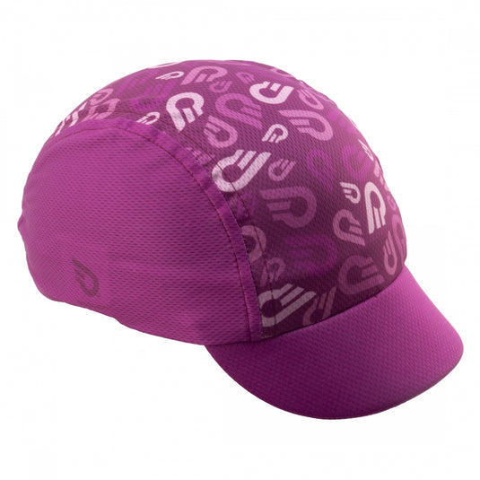 Headsweats-Cycle-Cap-Hats-One-Size-HATS2459