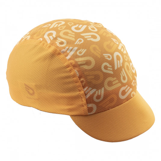 Headsweats-Cycle-Cap-Hats-One-Size-HATS2460