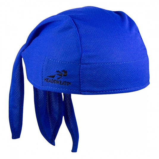Headsweats-Coolmax-Classic-Hats-One-Size-HATS2461