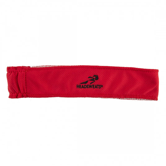 Headsweats-Headband-Headband-One-Size-HDBD0031