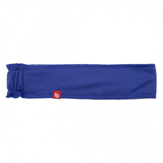 Headsweats-Headband-Headband-One-Size-HDBD0032