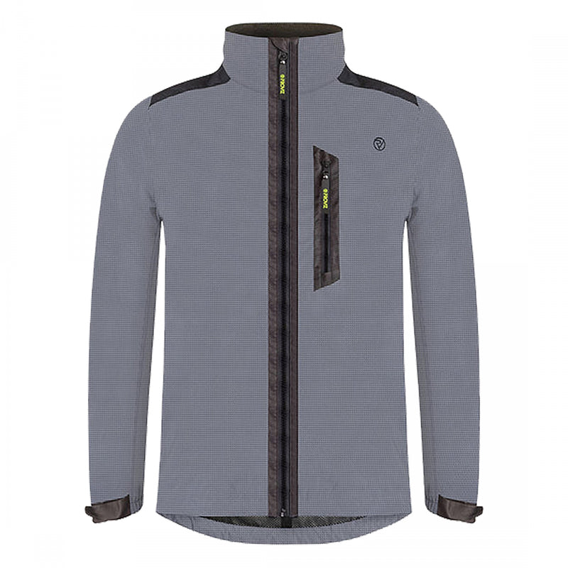 Load image into Gallery viewer, Proviz-Reflect360-Apex-Cycling-Jacket-Jacket-XXL-JCKT2323
