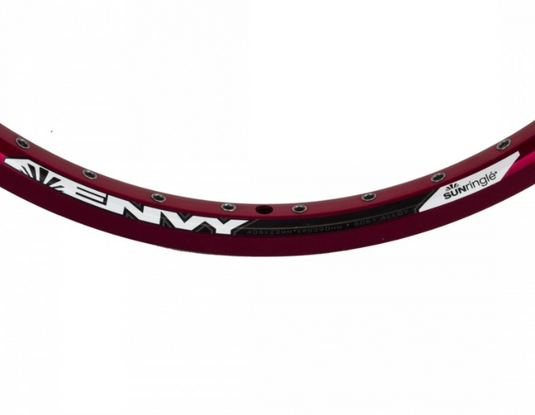 Sun-Ringle-Rim-Tube-Only-RIMS2123-Bicycle-Rims-For-Custom-Wheels