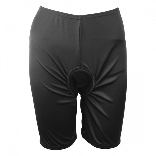 Andiamo-Padded-Skins-Short-Liner-MD-SHLN0310