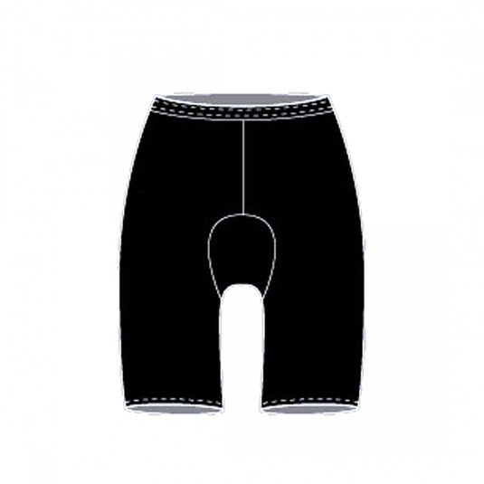 Andiamo-Padded-Skins-Short-Liner-LG-AB0169