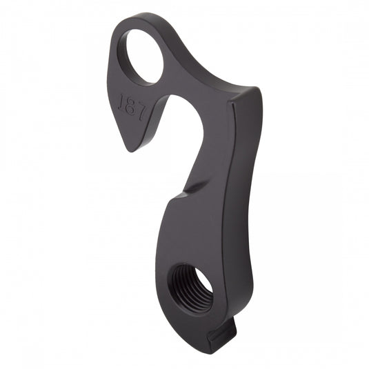 Wheels-Manufacturing-Hangers-Requiring-1-Fastener-Derailleur-Hanger-Mountain-Bike-Road-Bike-FS2187