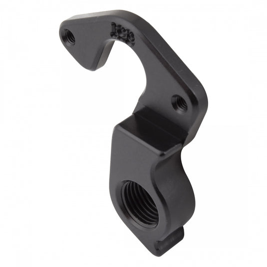 Wheels-Manufacturing-Dropout-199-Derailleur-Hanger-Mountain-Bike-Road-Bike-FS2999