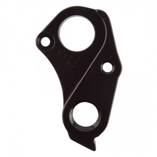 Wheels-Manufacturing-Hangers-Requiring-2-Fasteners-Derailleur-Hanger-DRHG0530