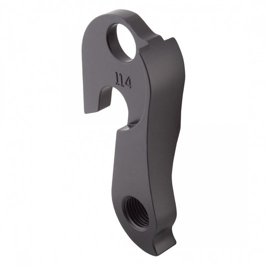 Wheels-Manufacturing-Hangers-Requiring-1-Fastener-Derailleur-Hanger-Mountain-Bike-Road-Bike-FS2114