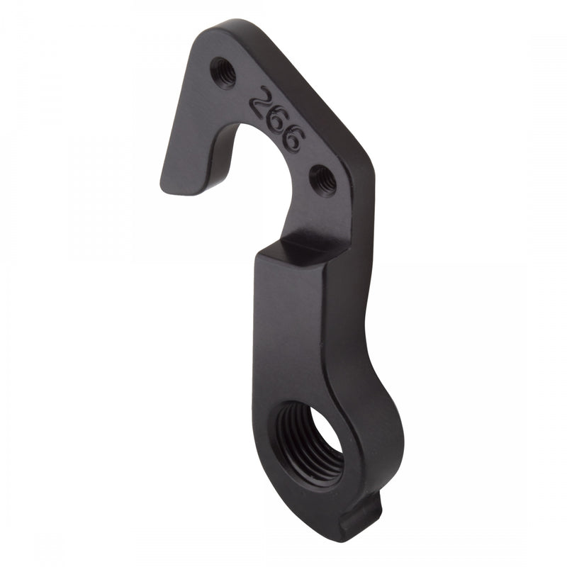 Load image into Gallery viewer, Wheels-Manufacturing-Dropout-266-Derailleur-Hanger-Mountain-Bike-Road-Bike-FS2054
