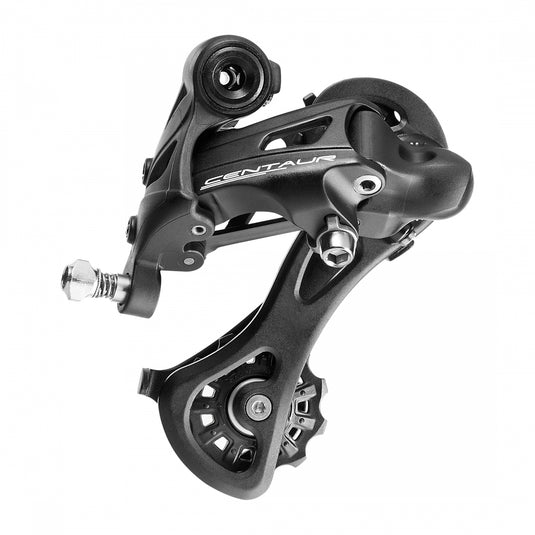 Campagnolo-Centaur-11-Speed-Rear-Derailleur-Mid-Rear-Derailleur-RRDR0505-Bicycle-Rear-Derailleur