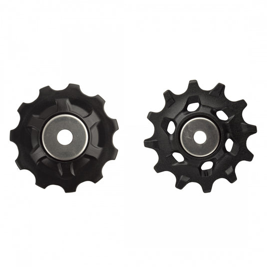 SRAM-Apex1-NX-11sp-Pulleys-DP5800-Rear-Derailleur-Pulley-Assembly