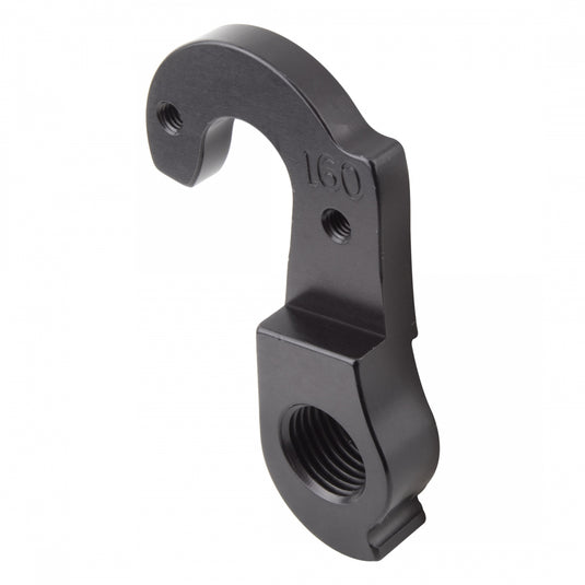Wheels-Manufacturing-Hangers-Requiring-2-Fasteners-Derailleur-Hanger-Mountain-Bike-Road-Bike-FS2160