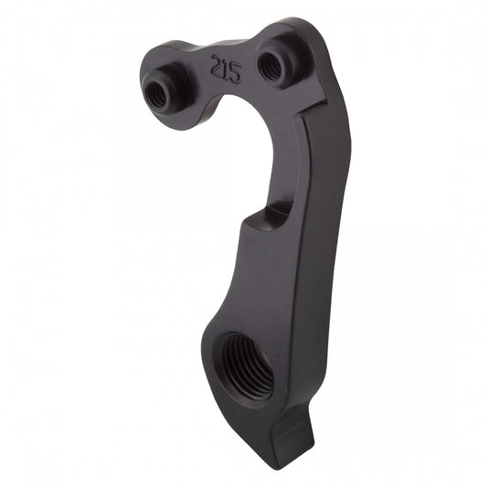Wheels-Manufacturing-Hangers-Requiring-2-Fasteners-Derailleur-Hanger-Mountain-Bike-Road-Bike-FS2215