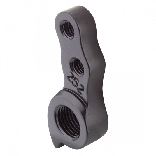 Wheels-Manufacturing-Hangers-Requiring-2-Fasteners-Derailleur-Hanger-Mountain-Bike-Road-Bike-FS2252