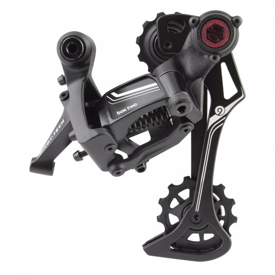 BOX-Two-Prime-9-Rear-Derailleur-Long-Rear-Derailleur-RRDR0504-Bicycle-Rear-Derailleur