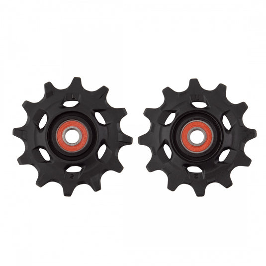 SRAM-Pulley-Assemblies-Pulleys-PLAS0126-Rear-Derailleur-Pulley-Assembly