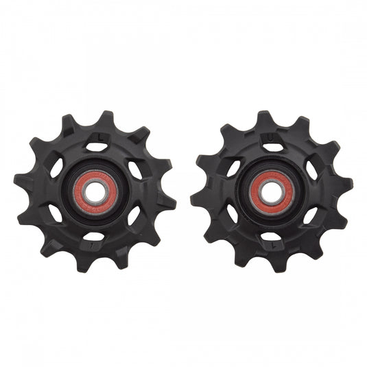 Sram-Sram-Force-AXS-eTap-Pulley-Set-Pulleys-PLAS0130-Rear-Derailleur-Pulley-Assembly